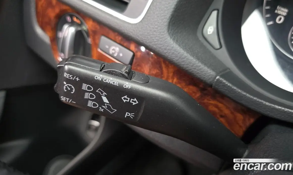 Volkswagen Passat 2012 2.0 автомат (гидро), фото 19