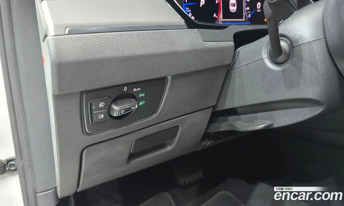 Volkswagen Passat 2021 2.0 автомат (гидро), фото 20
