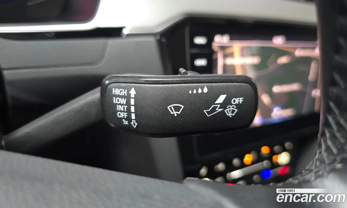 Volkswagen Passat 2021 2.0 автомат (гидро), фото 21
