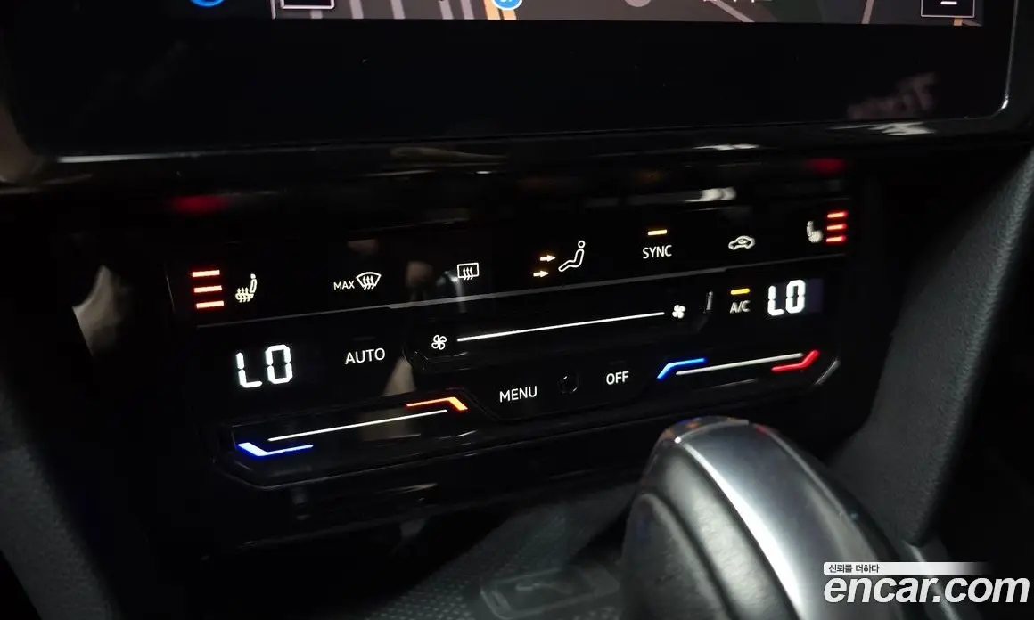 Volkswagen Passat 2021 2.0 автомат (гидро), фото 24