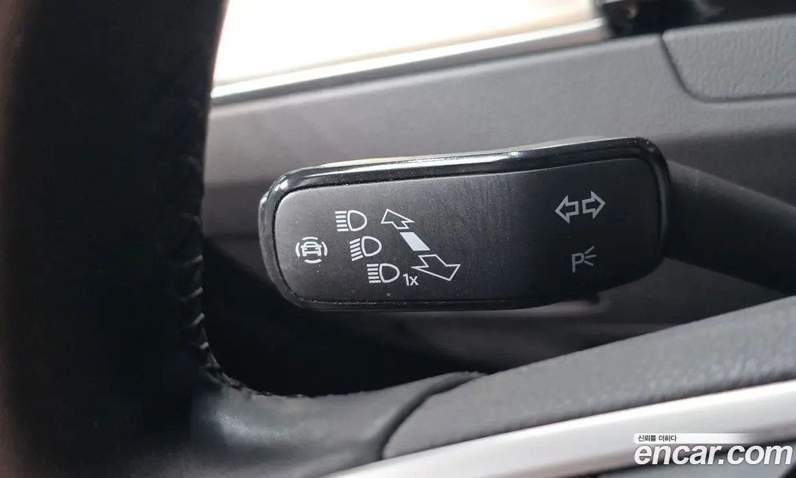 Volkswagen Passat 2021 2.0 автомат (гидро), фото 27