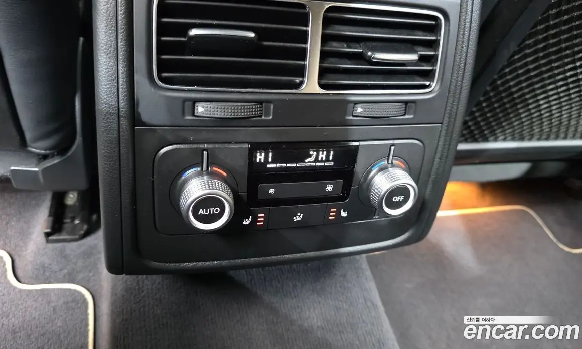 Volkswagen Touareg 2015 3.0 автомат (гидро), фото 18