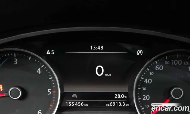 Volkswagen Touareg 2015 3.0 автомат (гидро), миниатюра 8