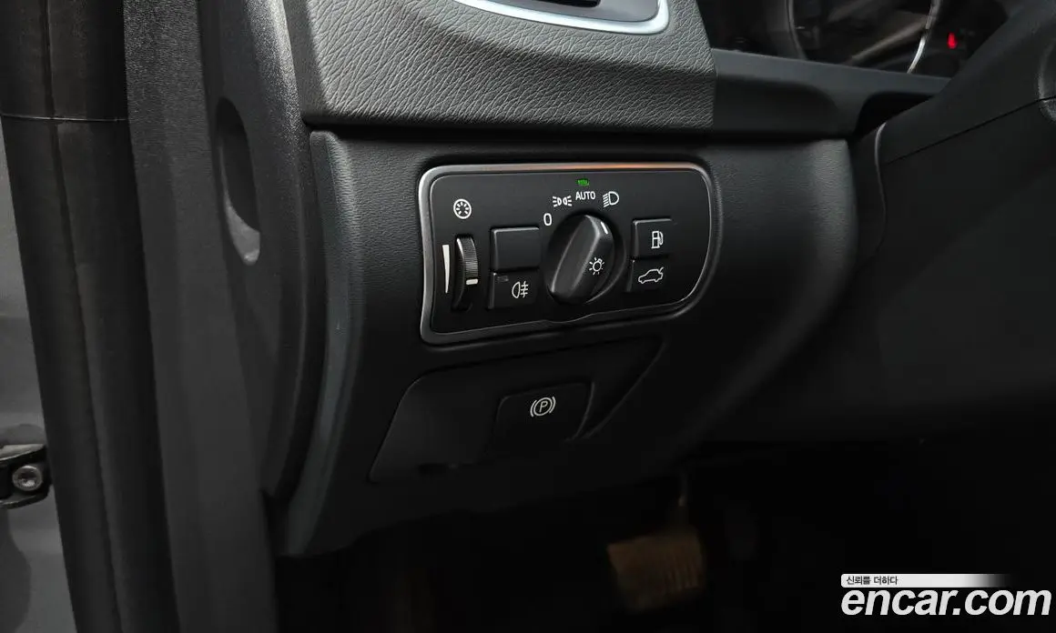 Volvo S60 2018 2.0 автомат (гидро), фото 16