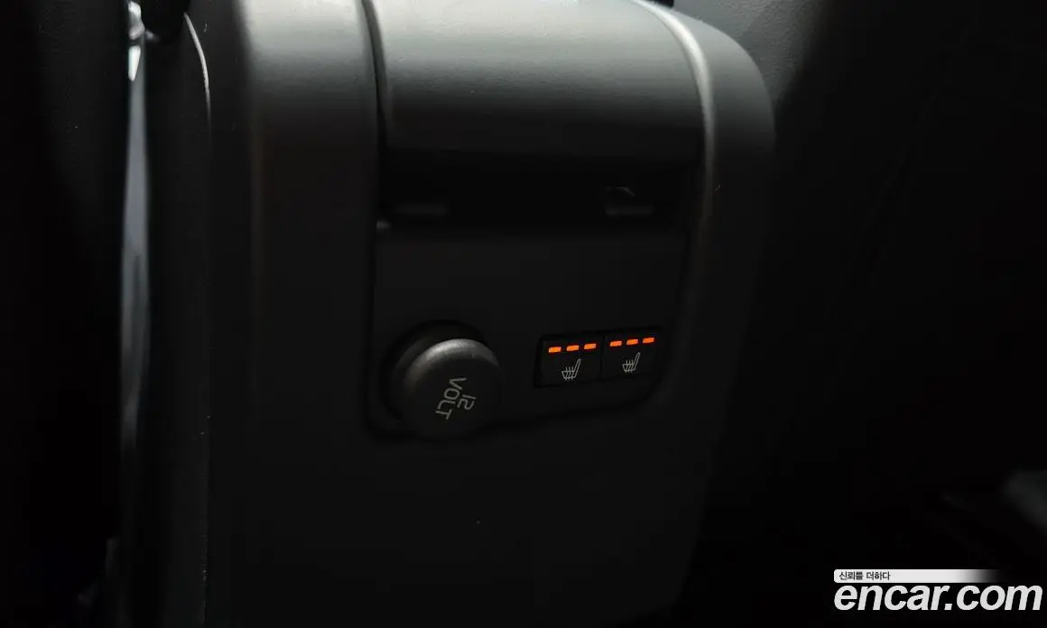 Volvo S60 2018 2.0 автомат (гидро), фото 18