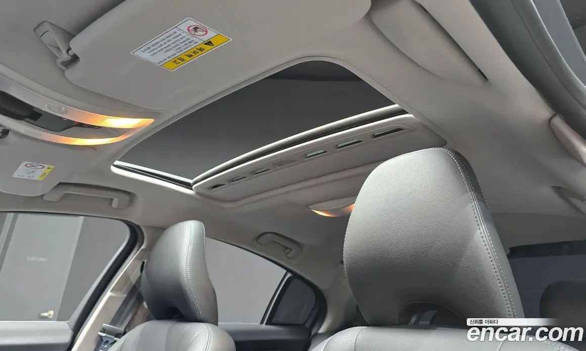 Volvo S60 2018 2.0 автомат (гидро), фото 19