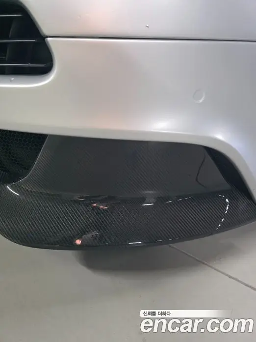Aston Martin Vanquish 2016 5.9 автомат (гидро), фото 16