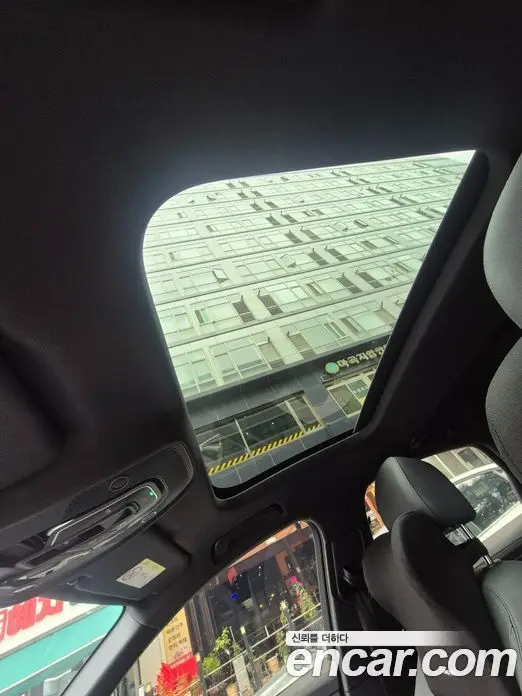 Audi A6 2021 2.0 автомат (гидро), фото 19