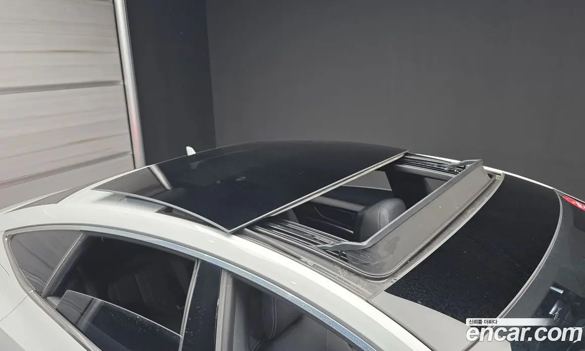 Audi A7 2022 3.0 автомат (гидро), фото 28