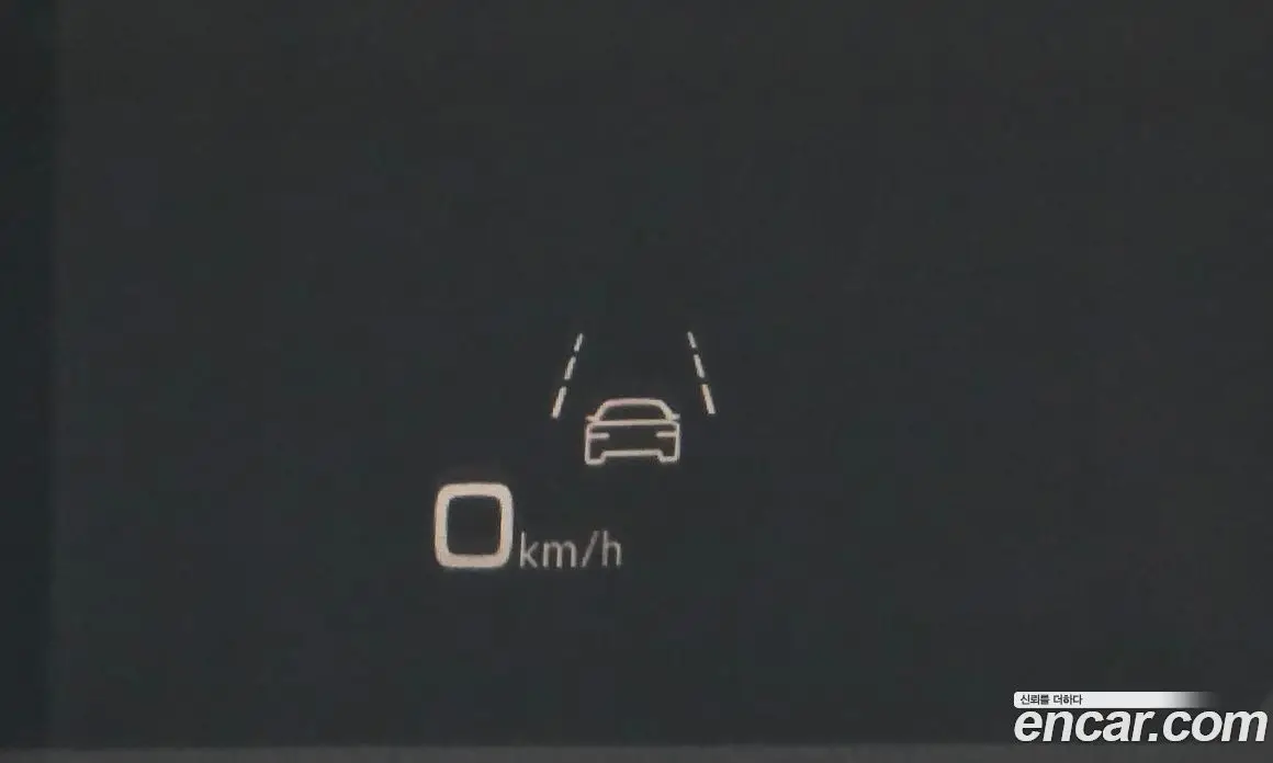 Audi A7 2022 3.0 автомат (гидро), фото 32