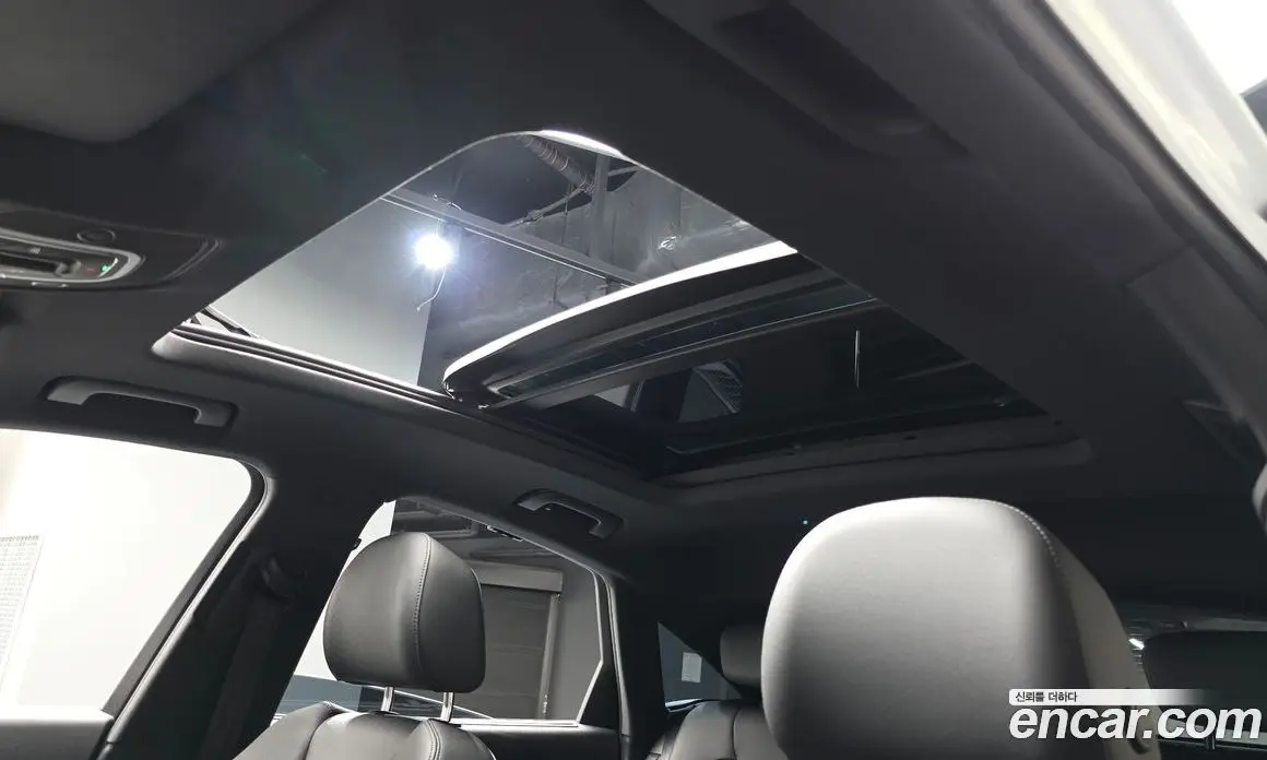 Audi Q5 2021 2.0 автомат (гидро), фото 20