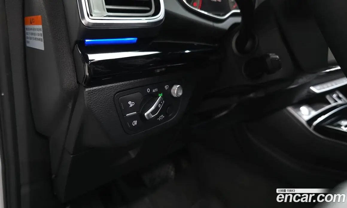 Audi Q5 2021 2.0 автомат (гидро), фото 26