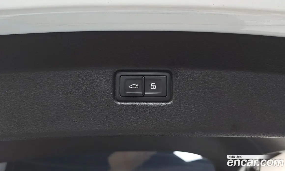 Audi Q5 2021 2.0 автомат (гидро), фото 30