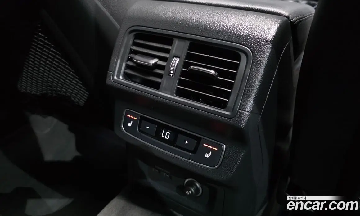 Audi Q5 2021 2.0 автомат (гидро), фото 31