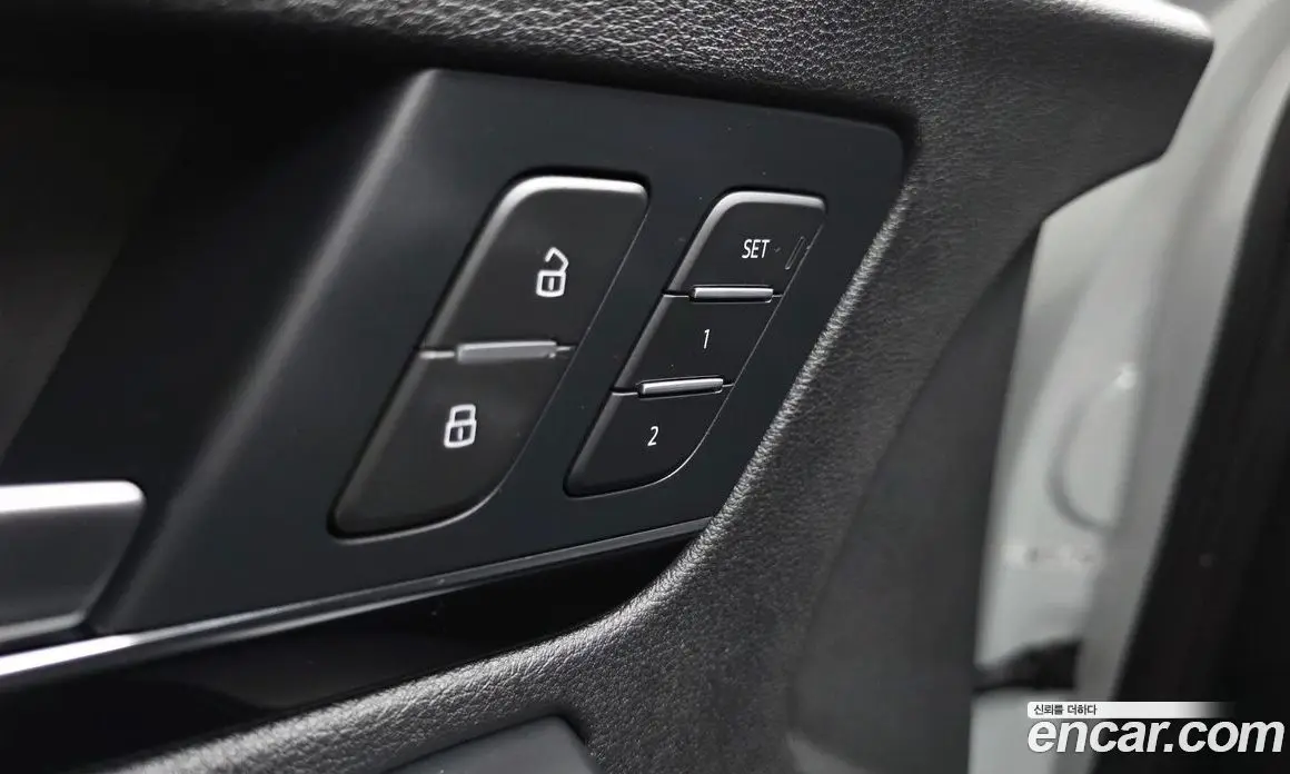 Audi Q5 2021 2.0 автомат (гидро), фото 33