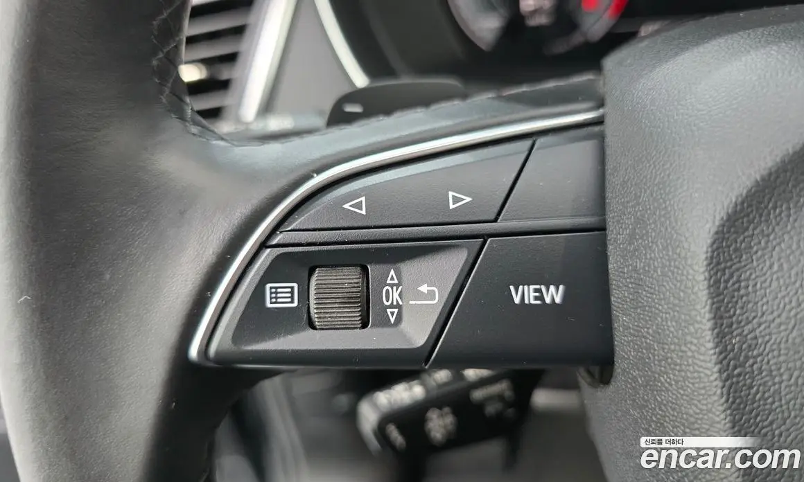 Audi Q5 2022 2.0 автомат (гидро), фото 22