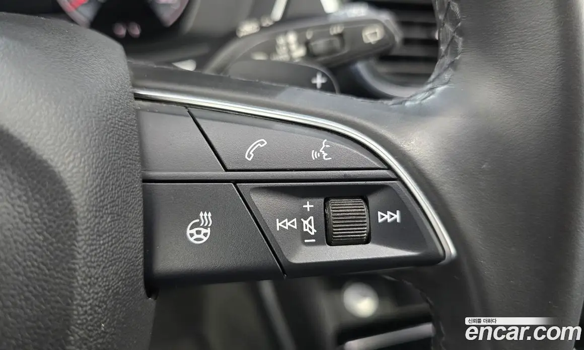 Audi Q5 2022 2.0 автомат (гидро), фото 23