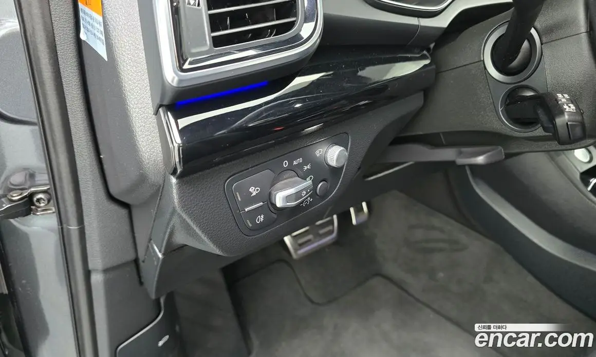 Audi Q5 2022 2.0 автомат (гидро), фото 27