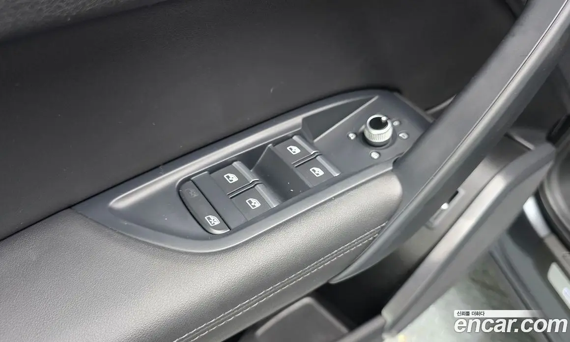 Audi Q5 2022 2.0 автомат (гидро), фото 30