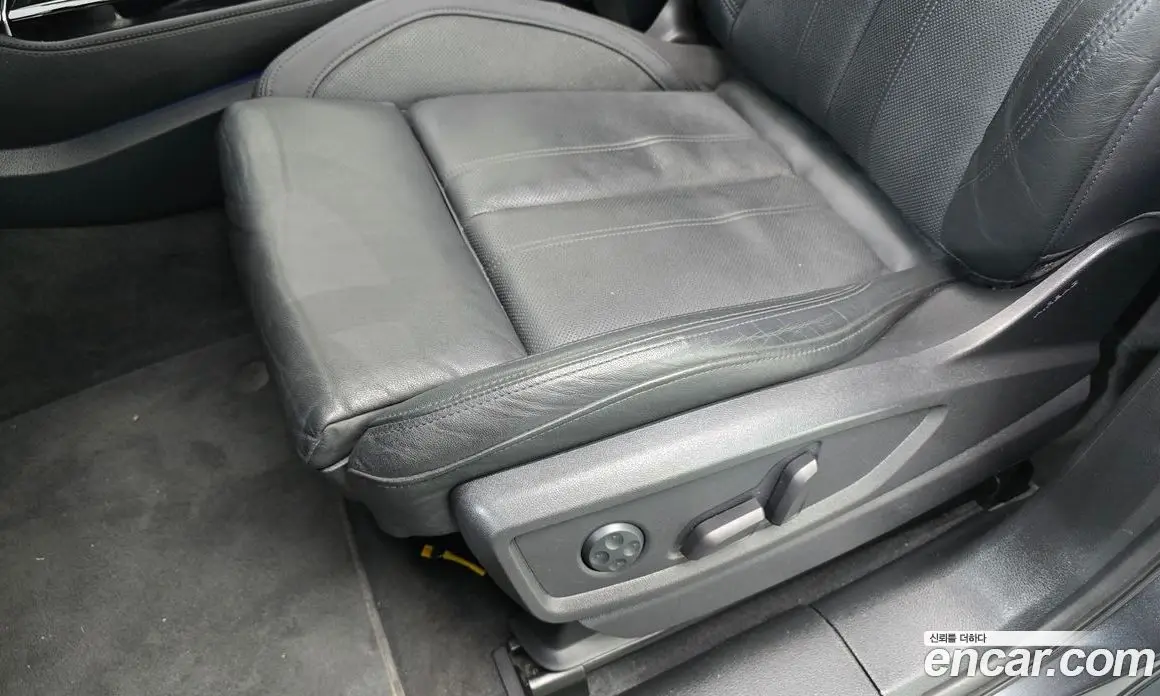 Audi Q5 2022 2.0 автомат (гидро), фото 31