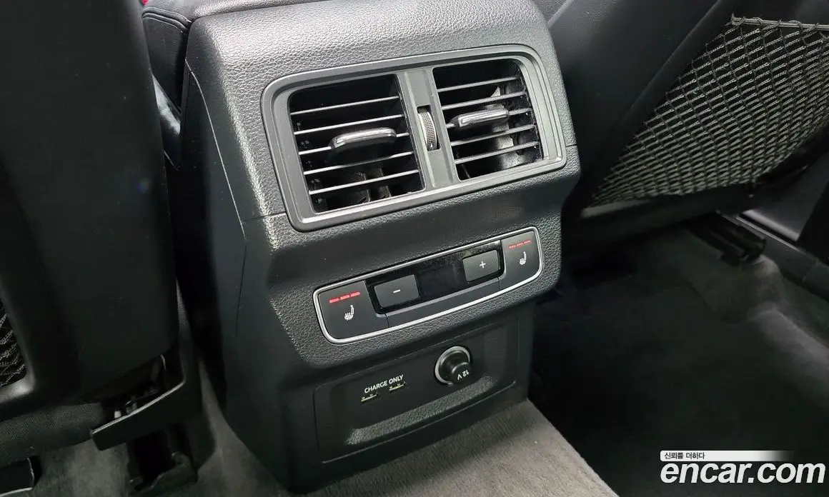 Audi Q5 2022 2.0 автомат (гидро), фото 33