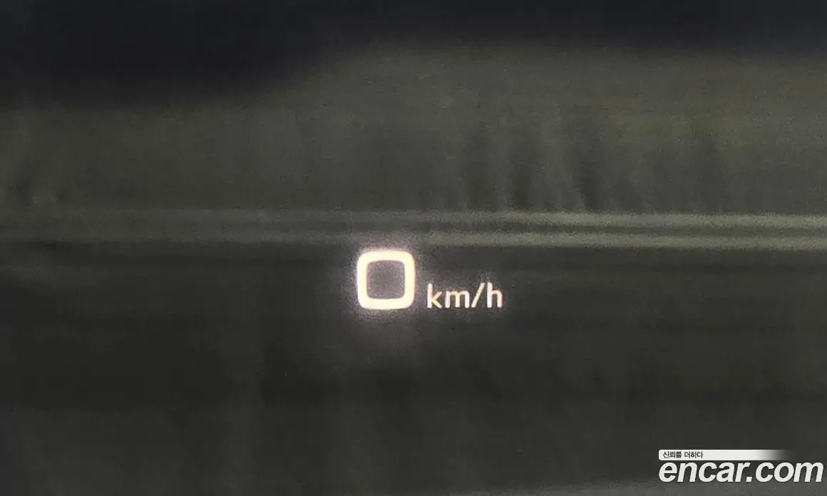 Audi Q5 2022 2.0 автомат (гидро), фото 34