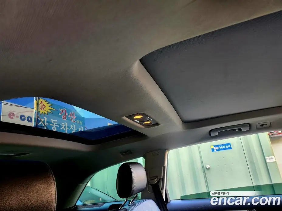 Audi Q7 2008 3.0 автомат (гидро), фото 12 Audi Q7 2008 3.0 автомат (гидро), фото 12