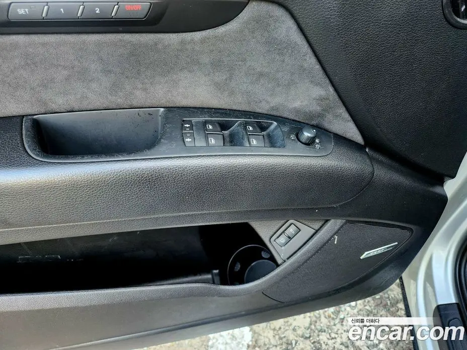 Audi Q7 2008 3.0 автомат (гидро), фото 18 Audi Q7 2008 3.0 автомат (гидро), фото 18