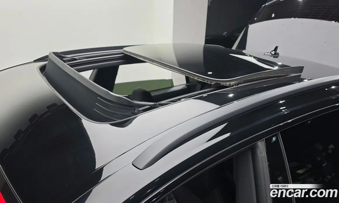 Audi Q8 2026 3.0 автомат (гидро), фото 21