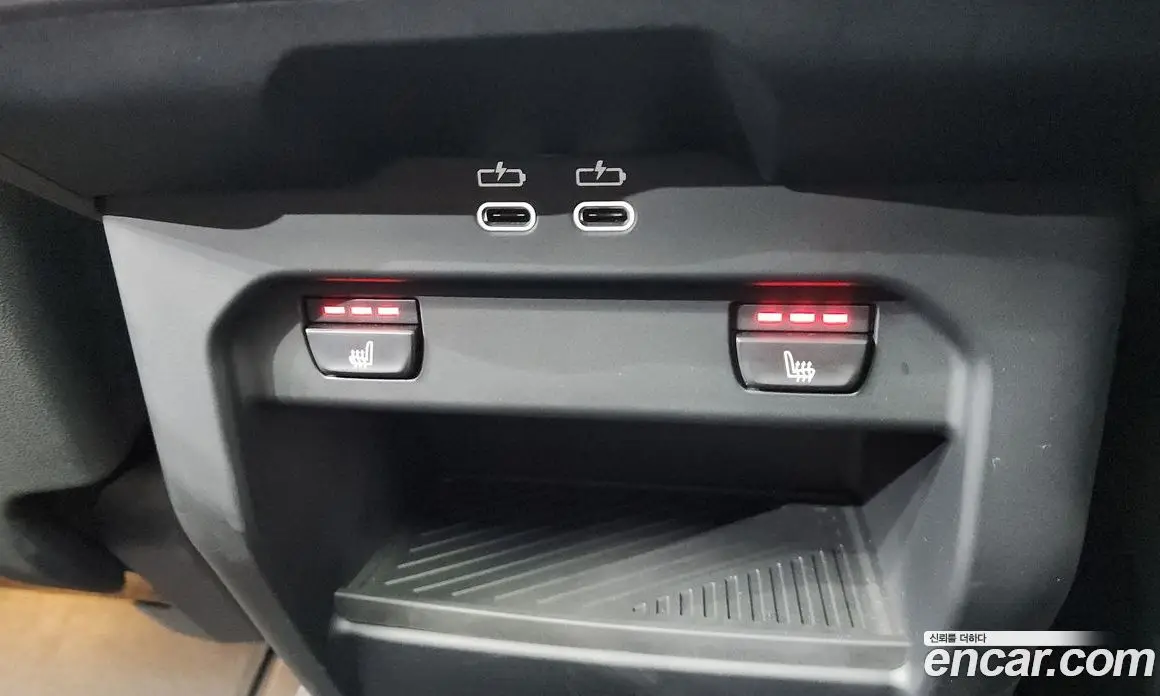 BMW 5 серия 2025 2.0 автомат (гидро), фото 18