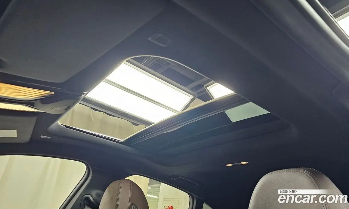 BMW i4 2023 0.2 автомат (гидро), фото 20