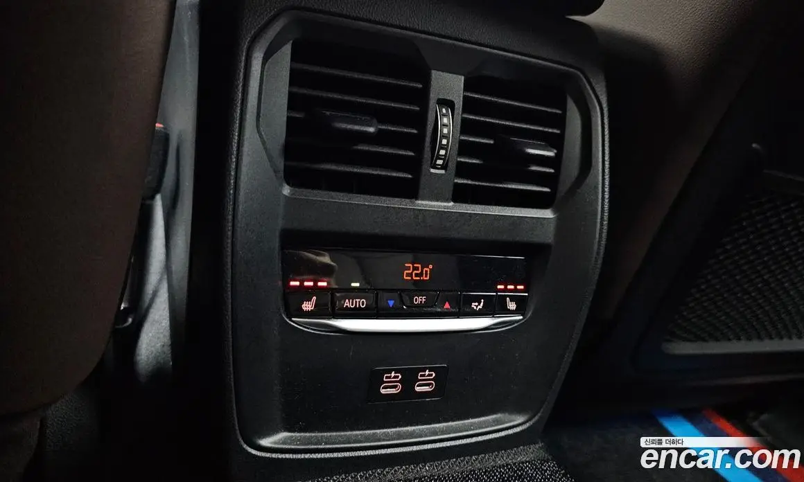 BMW i4 2023 0.2 автомат (гидро), фото 30
