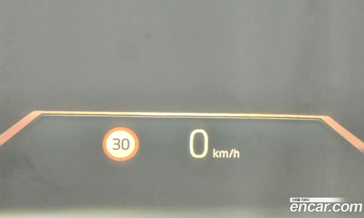 BMW i4 2023 0.2 автомат (гидро), фото 31