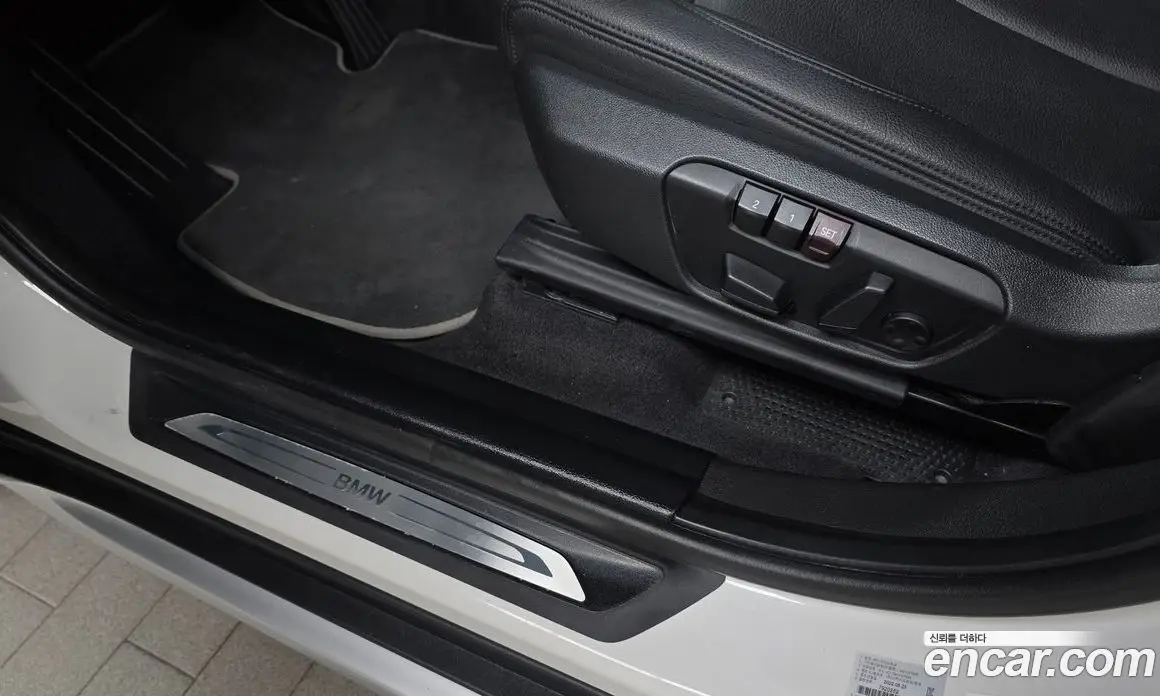 BMW X1 2022 2.0 автомат (гидро), фото 25