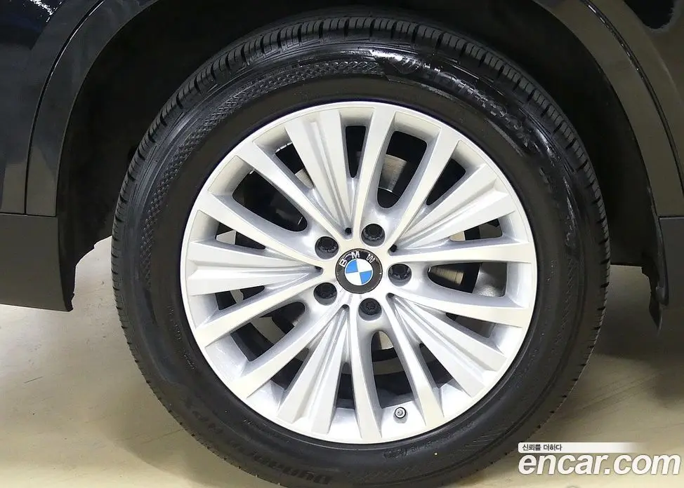 BMW X5 2014 3.0 автомат (гидро), фото 9 BMW X5 2014 3.0 автомат (гидро), фото 9