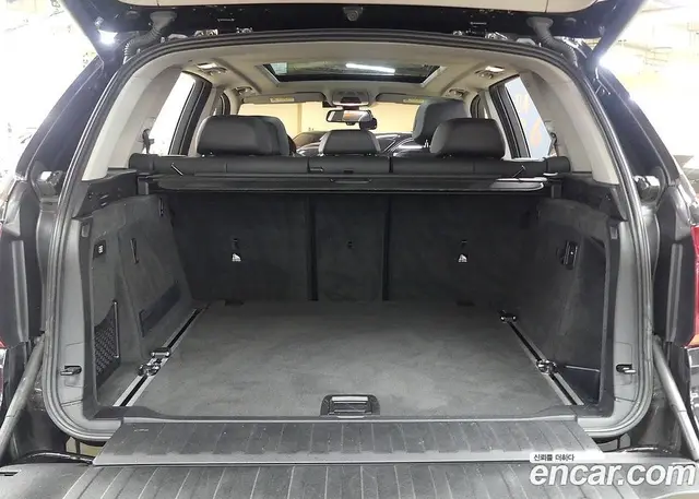 BMW X5 2014 3.0 автомат (гидро), миниатюра 10 BMW X5 2014 3.0 автомат (гидро), миниатюра 10