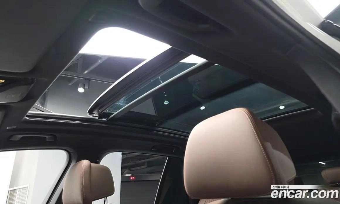 BMW X5 2024 3.0 автомат (гидро), фото 20