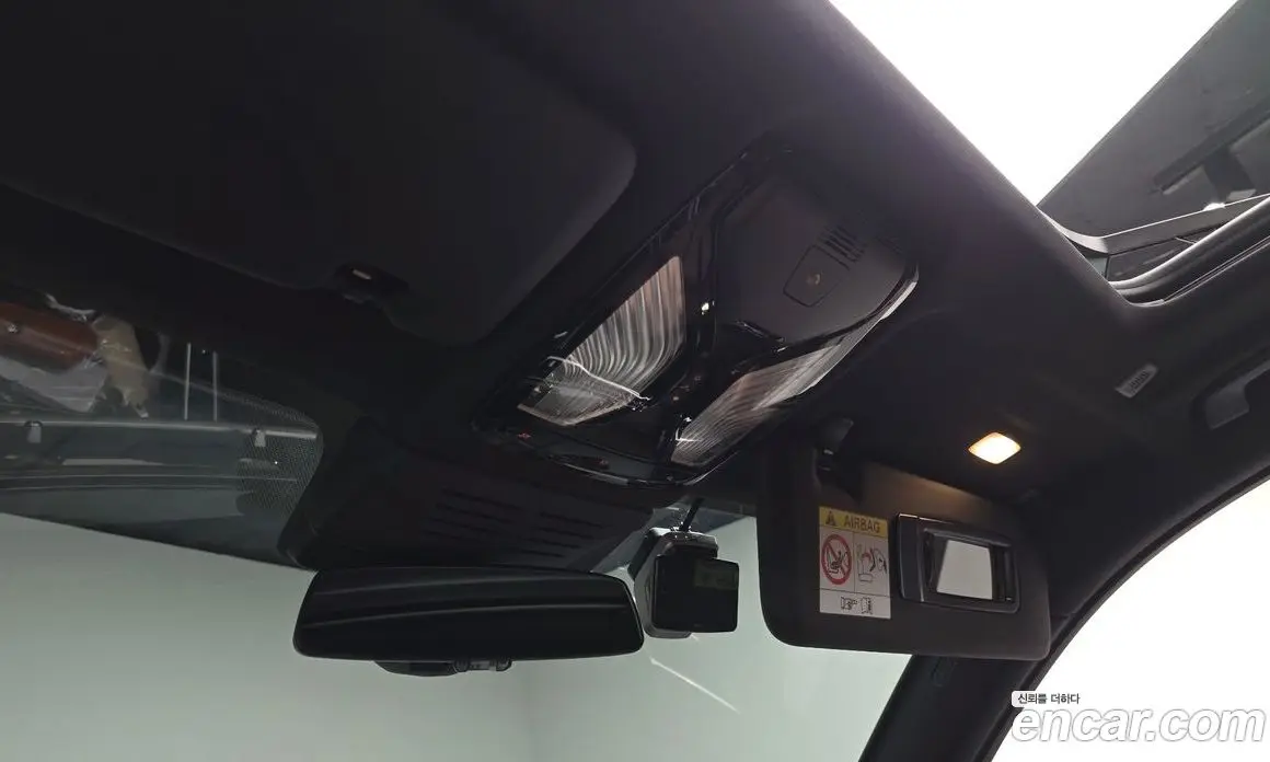 BMW X5 2024 3.0 автомат (гидро), фото 27