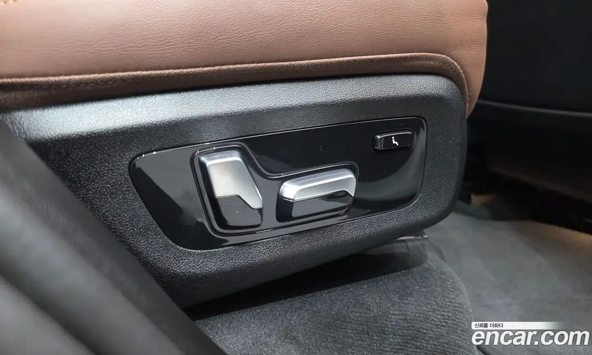 BMW X5 2024 3.0 автомат (гидро), фото 29