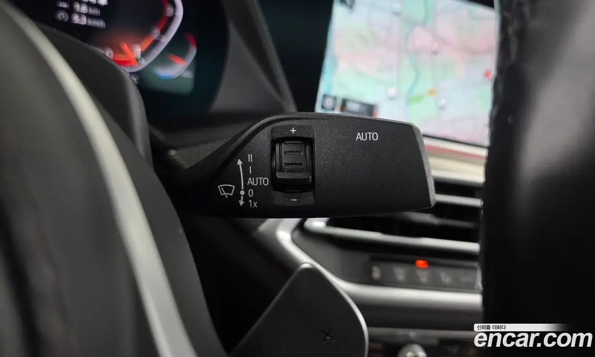 BMW X6 2021 3.0 автомат (гидро), фото 16