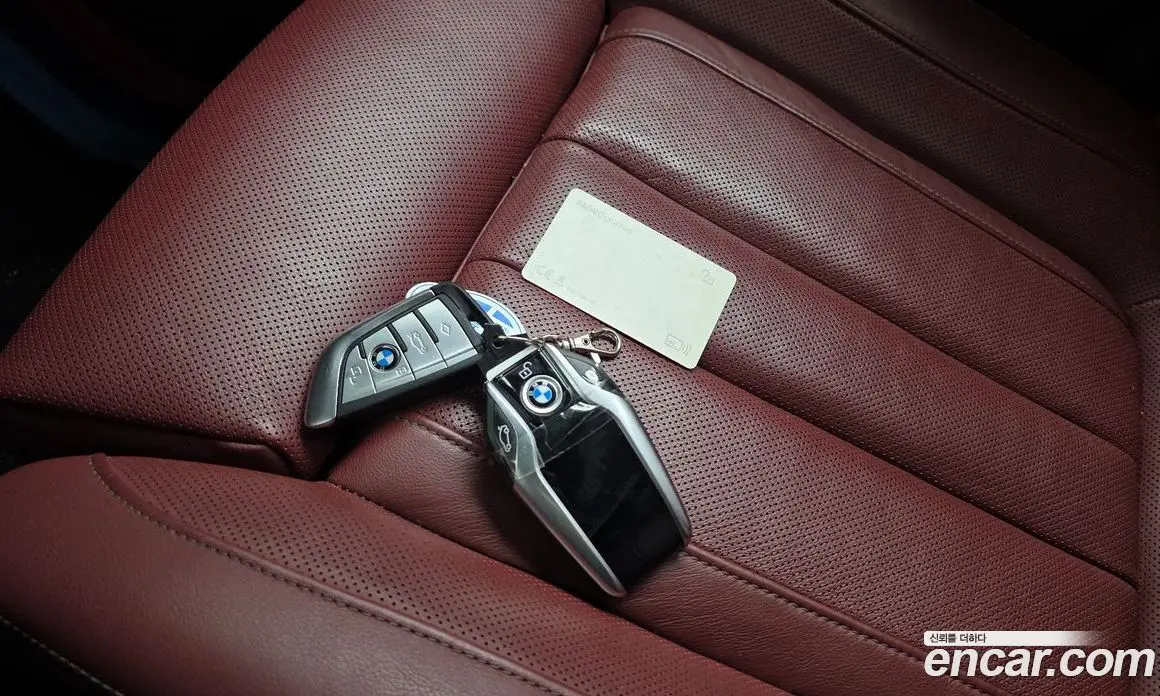 BMW X6 2021 3.0 автомат (гидро), фото 22