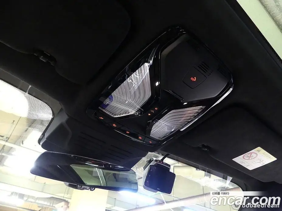 BMW X7 2023 3.0 автомат (гидро), фото 19 BMW X7 2023 3.0 автомат (гидро), фото 19