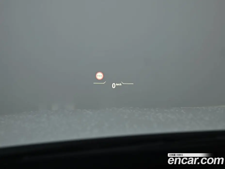BMW Z4 2025 2.0 автомат (гидро), фото 18
