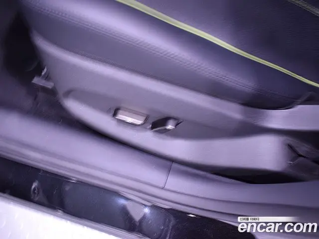 BYD Atto 3 2025 0.1 автомат (гидро), миниатюра 6