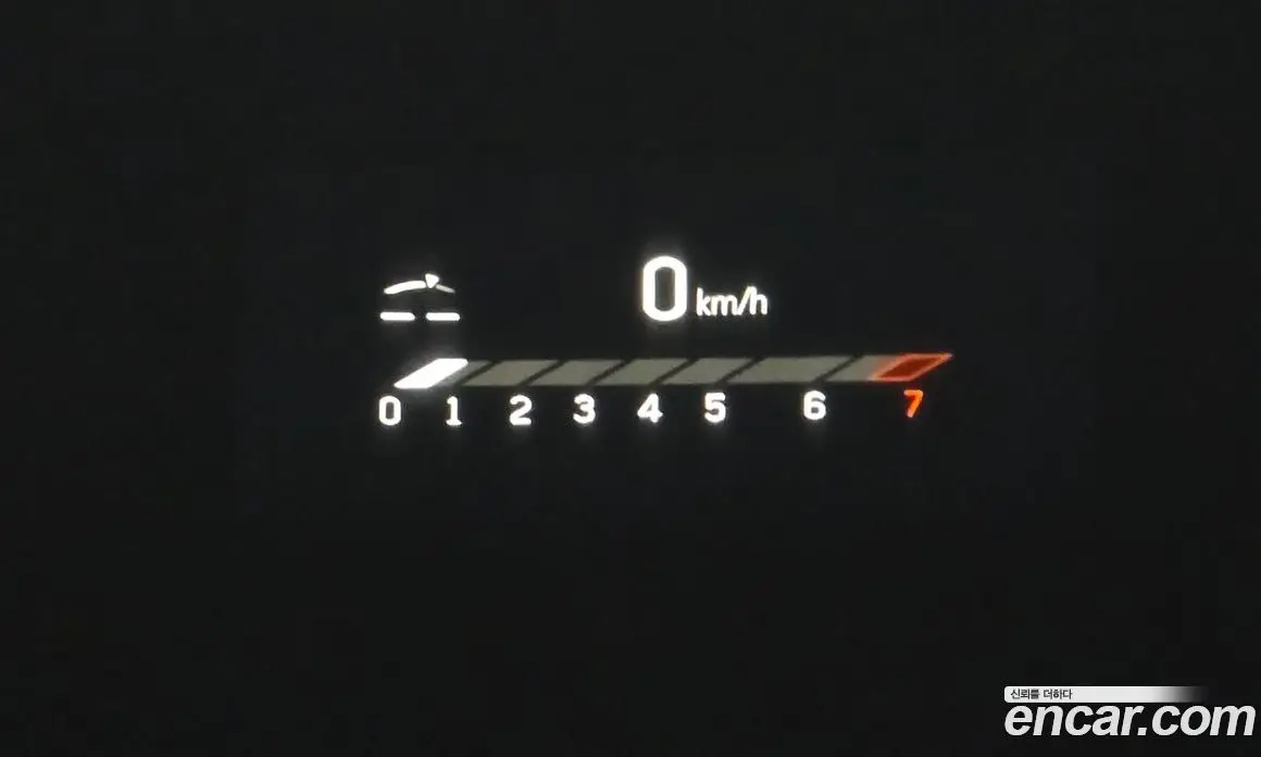 Cadillac CT5-V 2023 6.2 автомат (гидро), фото 23