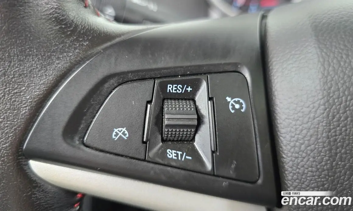 Chevrolet Aveo 2014 1.4 автомат (гидро), фото 16