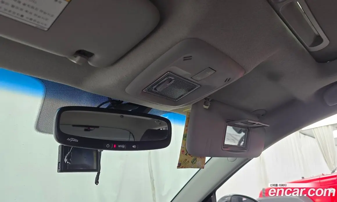 Chevrolet Aveo 2014 1.4 автомат (гидро), фото 18