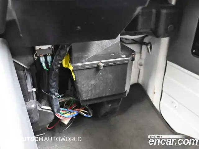Chevrolet labo 2019 0.8 механика, миниатюра 12