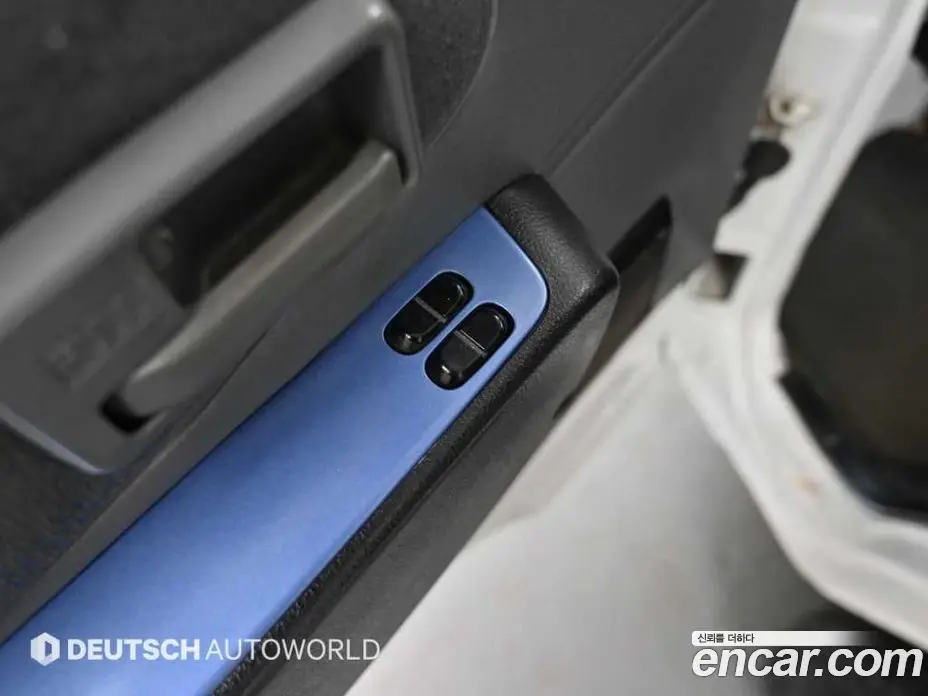 Chevrolet labo 2019 0.8 механика, фото 14