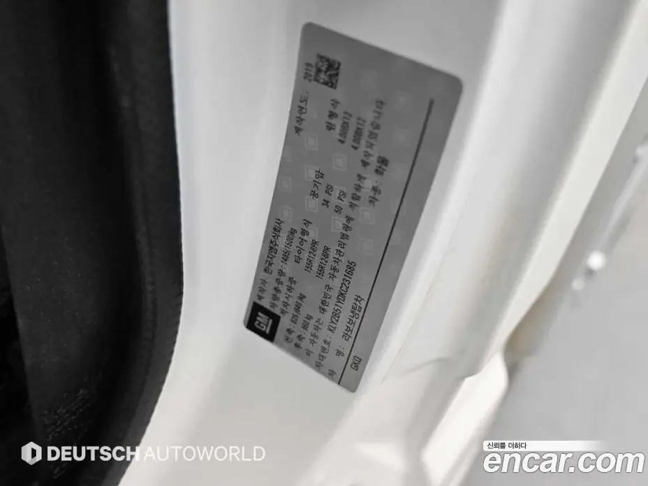Chevrolet labo 2019 0.8 механика, фото 20